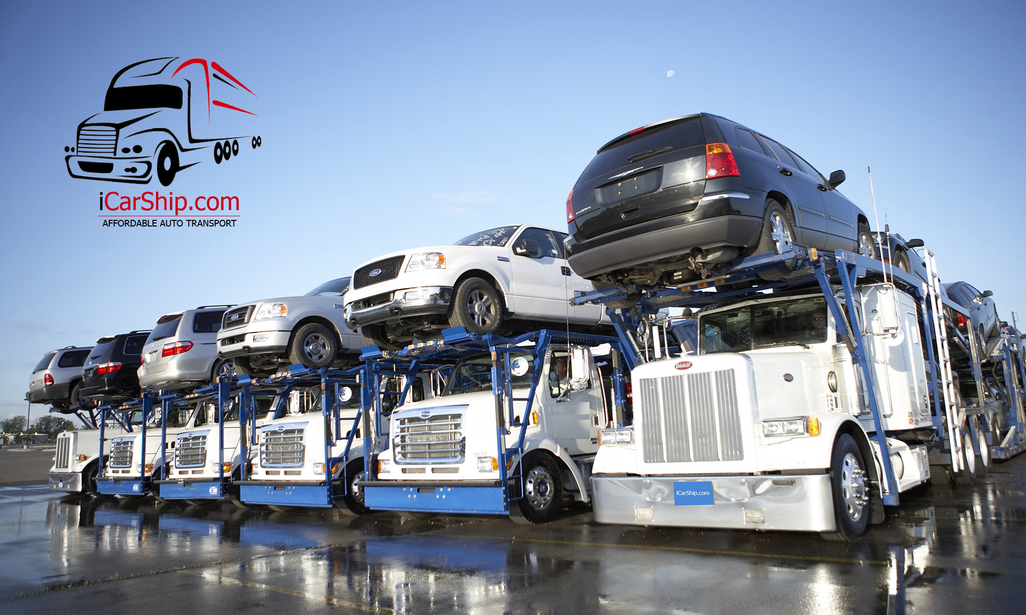 auto-transport-the-best-auto-shipping-anywhere